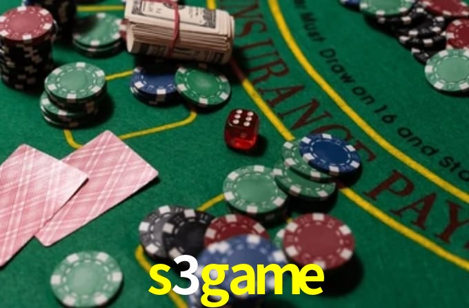 Descubra a Magia dos Jogos de Arcade no 330bet