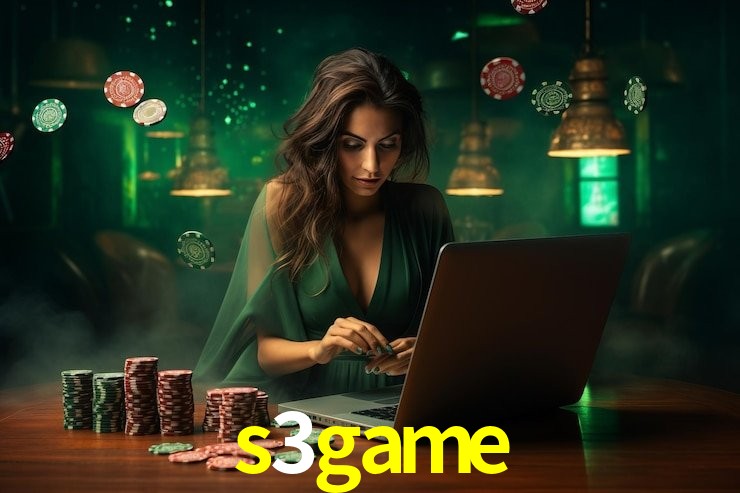 A Revolução dos Jogos Mobile: Diversão na Palma da Mão