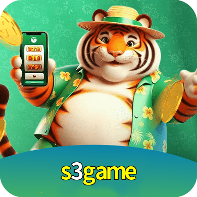 s3game