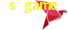 Payment Method